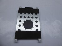 ASUS R553L HDD Caddy Festplatten Rahmen Halterung...