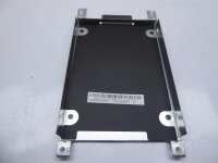 ASUS R553L HDD Caddy Festplatten Rahmen Halterung...