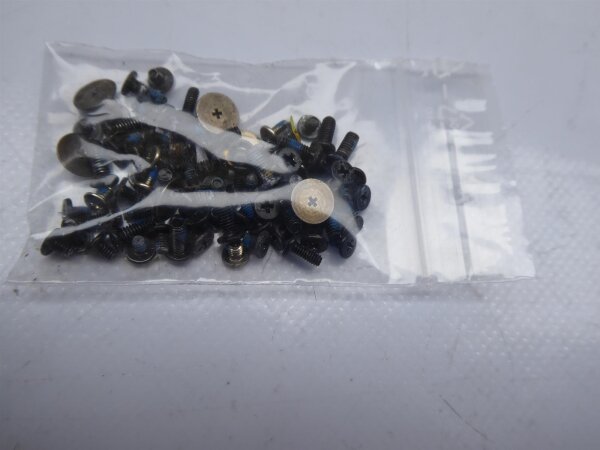 ASUS R553L Schraubensatz Screws Set #4602
