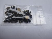 ASUS R553L Schraubensatz Screws Set #4602