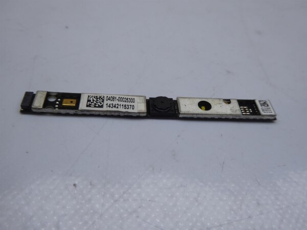 Asus R553L Webcam Kamera Modul 04081-00025300 #4602
