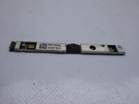 Asus R553L Webcam Kamera Modul 04081-00025300 #4602