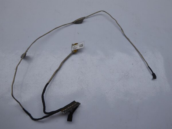 Asus R553L Displaykabel Video Cable Webcam Kabel 14005-00970600 #4602