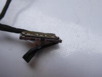 Asus R553L Displaykabel Video Cable Webcam Kabel...