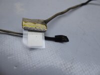 Asus R553L Displaykabel Video Cable Webcam Kabel 14005-00970600 #4602