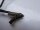 Asus R553L Displaykabel Video Cable Webcam Kabel 14005-00970600 #4602