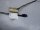 Asus R553L Displaykabel Video Cable Webcam Kabel 14005-00970600 #4602