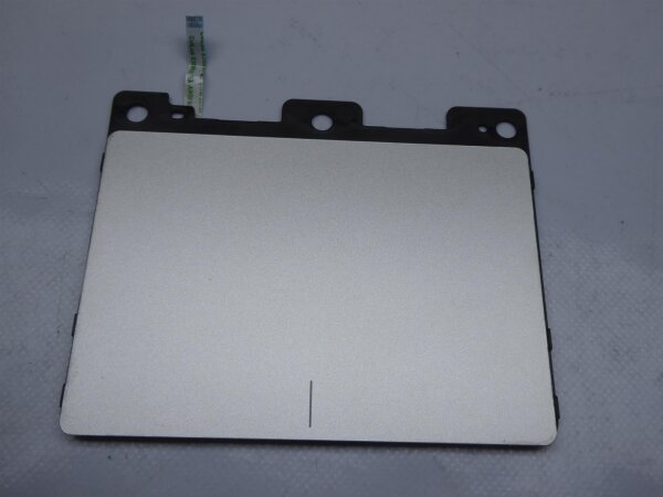 Asus R553L Touchpad mit Kabel 3IXJ9THJN00 #4602