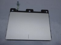 Asus R553L Touchpad mit Kabel 3IXJ9THJN00 #4602
