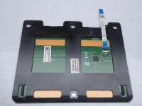 Asus R553L Touchpad mit Kabel 3IXJ9THJN00 #4602