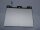 Asus R553L Touchpad mit Kabel 3IXJ9THJN00 #4602