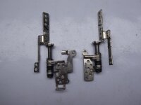 ASUS R553L Displayscharniere Display hinges L+R #4602