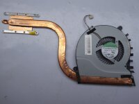 ASUS R553L CPU Kühler Lüfter mit...