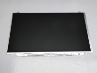 Asus R553L 15,6" Display Bildschirm glossy B156XW04...