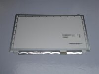 Asus R553L 15,6" Display Bildschirm glossy B156XW04...