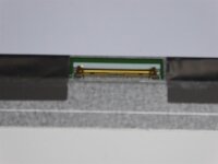 Asus R553L 15,6" Display Bildschirm glossy B156XW04 V.8 30Pol. #4602