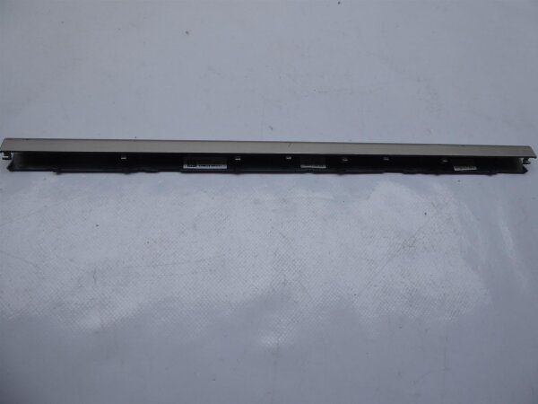 Asus R553L  Scharnierabdeckung Leiste Cover 13NB0261AP0511 #4602