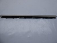 Asus R553L  Scharnierabdeckung Leiste Cover...
