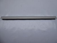 Asus R553L  Scharnierabdeckung Leiste Cover...