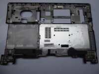 ASUS S550CM Unterschale Gehäuse Teil Bottom Base...