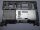 ASUS S550CM Unterschale Gehäuse Teil Bottom Base 13N0-P8A0302 #3501