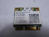 ASUS S550CM WLAN Karte Wifi Card 670290-001 #3501