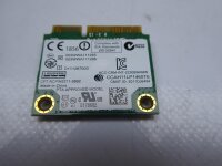 ASUS S550CM WLAN Karte Wifi Card 670290-001 #3501