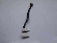 Asus S550CM Powerbuchse Strombuchse mit Kabel 1417-007M000 #3501