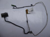 ASUS K56CM Webcam Kabel Displaykabel 1422-01CW000 #4172