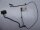 ASUS K56CM Webcam Kabel Displaykabel 1422-01CW000 #4172