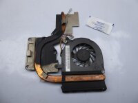 Lenovo G500 20236 Kühler Lüfter Cooling Fan...