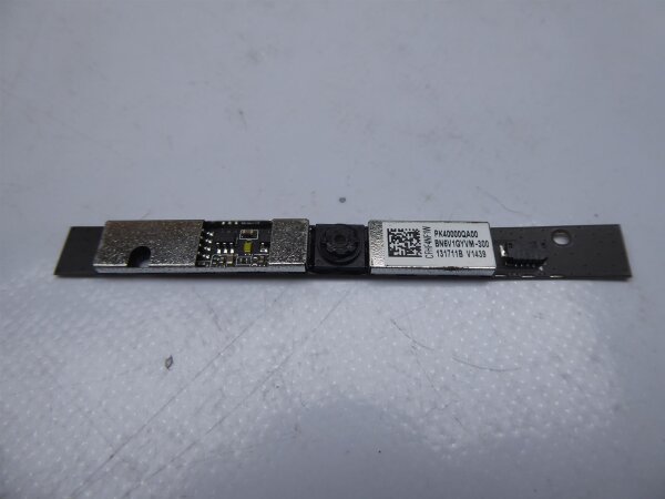 Lenovo G500 20236 Webcam Kamera Modul PK40000QA00 #3156