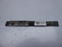 Lenovo G500 20236 Webcam Kamera Modul PK40000QA00 #3156