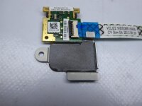 Lenovo ThinkPad E540 Fingerprint Sensor mit Kabel &...