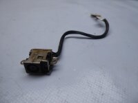 HP Pavilion DV6-6b20eo Powerbuchse Strombuchse...