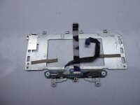 HP Pavilion DV6-6b20eo Touchpad Button Board mit Halterung 40GAB630T #4603