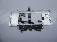 HP Pavilion DV6-6b20eo Touchpad Button Board mit Halterung 40GAB630T #4603