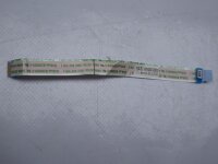 Lenovo ThinkPad E540 Flex Flachbandkabel 12-pol 11,5cm...