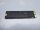Apple Macbook Air A1466 13 256GB SSD HDD Festplatte  (2014)