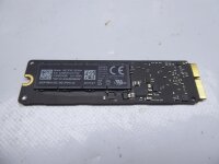 Apple Macbook Pro A1502 13 512GB SSD HDD Festplatte 2013