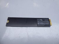 Apple Macbook 128GB SSD HDD Festplatte  2010 - 2011