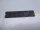 Apple MacBook 256GB SSD HDD Festplatte 2010 - 2011