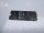 Apple Macbook 256GB SSD HDD Festplatte Jahrgang 2012- Early 2013