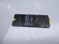 Apple Macbook Pro A1425 13 256GB SSD HDD Festplatte Late...