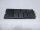 Apple Macbook 512GB SSD HDD Festplatte Jahrgang 2012- Early 2013