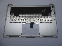 Apple MacBook Air 13 A1369 Top Case Danish Layout...