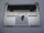 Apple MacBook Air 13 A1369 Top Case Danish Layout 069-6336-E Late 2010 #3745