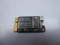 Apple MacBook Air 13 A1369 WLAN WiFi Airport Karte Card...