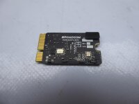 Apple MacBook Air 13 A1369 WLAN WiFi Airport Karte Card...