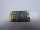 Apple MacBook Air 13 A1369 WLAN WiFi Airport Karte Card 607-6762 Mid 2011 #3745